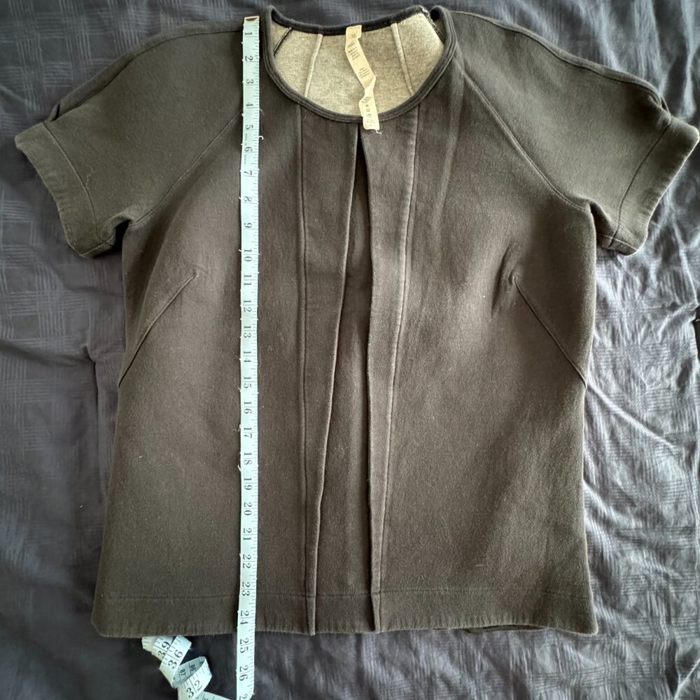 Lululemon Sweatshirt - Picture 5 of 5